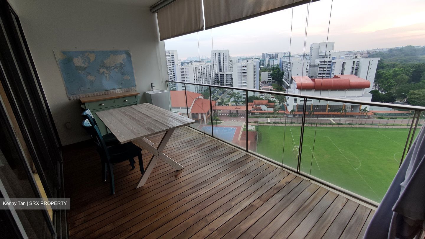 Waterfront Isle (D16), Condominium #381829721